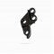 Commencal Supreme DH V4 Derailleur Hanger